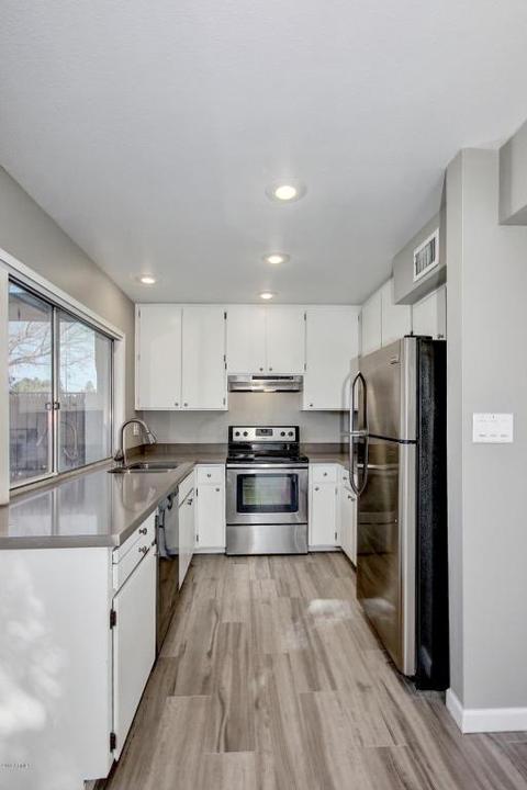 1201 E Rancho Dr, Phoenix, AZ 85014 photo 11