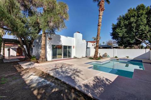 1201 E Rancho Dr, Phoenix, AZ 85014 photo 34