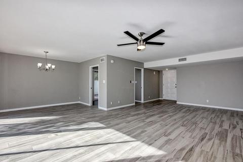 1201 E Rancho Dr, Phoenix, AZ 85014 photo 8