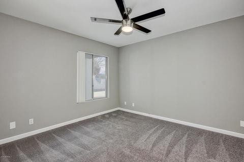 1201 E Rancho Dr, Phoenix, AZ 85014 photo 14