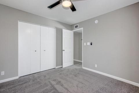 1201 E Rancho Dr, Phoenix, AZ 85014 photo 15