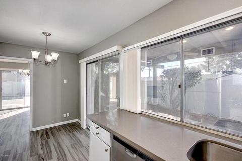 1201 E Rancho Dr, Phoenix, AZ 85014 photo 13