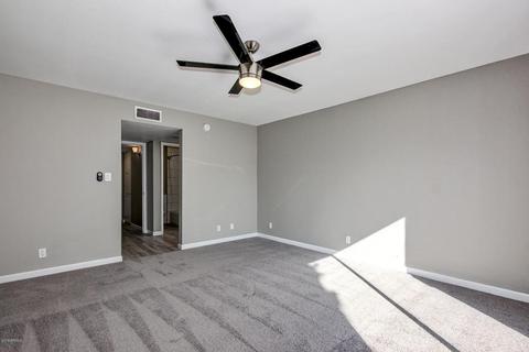 1201 E Rancho Dr, Phoenix, AZ 85014 photo 21