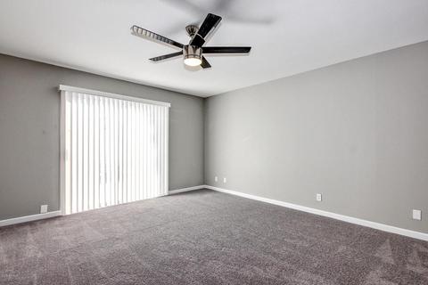 1201 E Rancho Dr, Phoenix, AZ 85014 photo 23