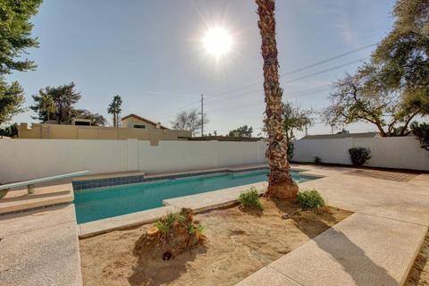 1201 E Rancho Dr, Phoenix, AZ 85014 photo 36