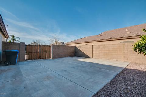 1014 W Bruce Ave, Gilbert, AZ 85233 photo 18
