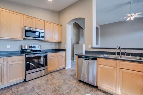 1014 W Bruce Ave, Gilbert, AZ 85233 photo 6