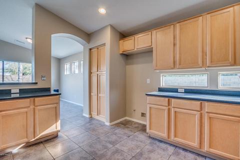 1014 W Bruce Ave, Gilbert, AZ 85233 photo 9