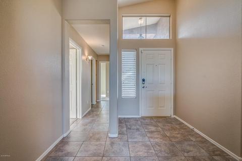 1014 W Bruce Ave, Gilbert, AZ 85233 photo 2