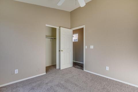 1014 W Bruce Ave, Gilbert, AZ 85233 photo 10
