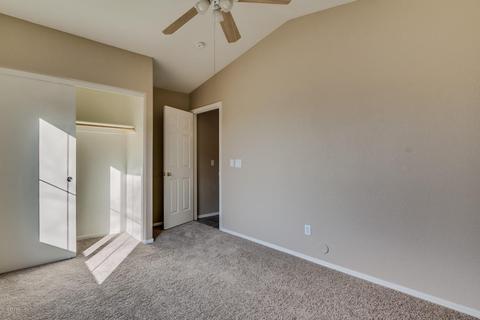 1014 W Bruce Ave, Gilbert, AZ 85233 photo 11
