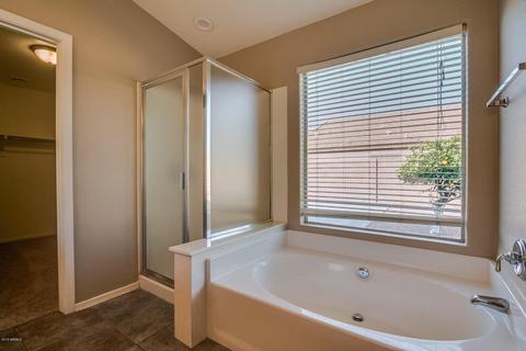 1014 W Bruce Ave, Gilbert, AZ 85233 photo 17