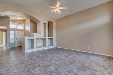 1014 W Bruce Ave, Gilbert, AZ 85233 photo 3