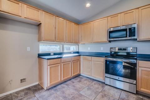 1014 W Bruce Ave, Gilbert, AZ 85233 photo 7