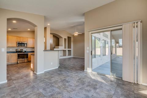 1014 W Bruce Ave, Gilbert, AZ 85233 photo 5