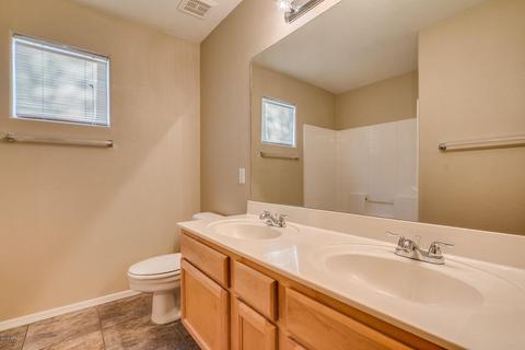 1014 W Bruce Ave, Gilbert, AZ 85233 photo 12