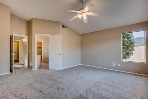 1014 W Bruce Ave, Gilbert, AZ 85233 photo 15