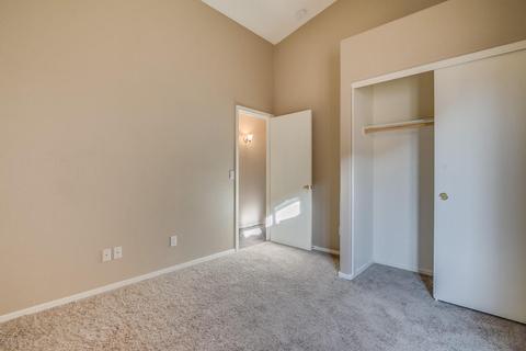 1014 W Bruce Ave, Gilbert, AZ 85233 photo 14