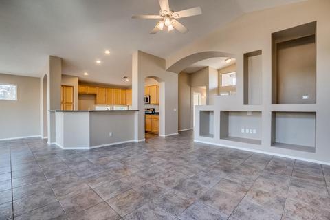 1014 W Bruce Ave, Gilbert, AZ 85233 photo 4