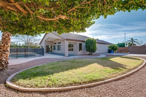 1014 W Bruce Ave, Gilbert, AZ 85233 photo 19