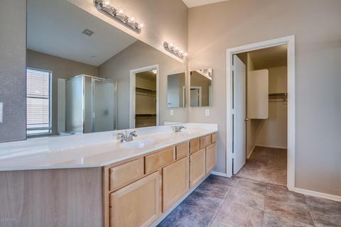 1014 W Bruce Ave, Gilbert, AZ 85233 photo 16