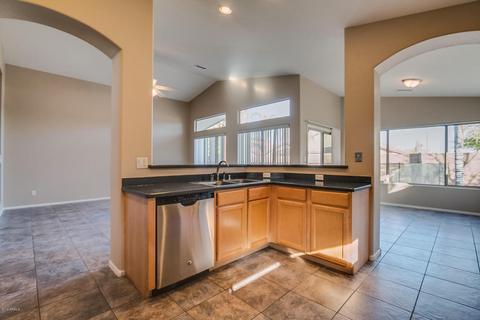 1014 W Bruce Ave, Gilbert, AZ 85233 photo 8