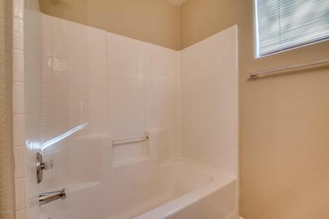1014 W Bruce Ave, Gilbert, AZ 85233 photo 13
