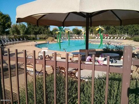 4316 E Marshall Ave, Gilbert, AZ 85297 photo 29