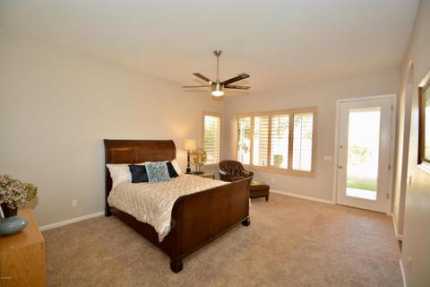 4316 E Marshall Ave, Gilbert, AZ 85297 photo 8