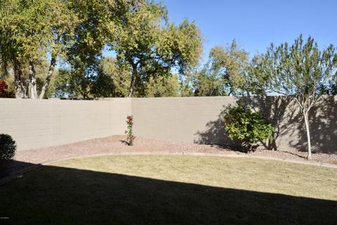 4316 E Marshall Ave, Gilbert, AZ 85297 photo 17