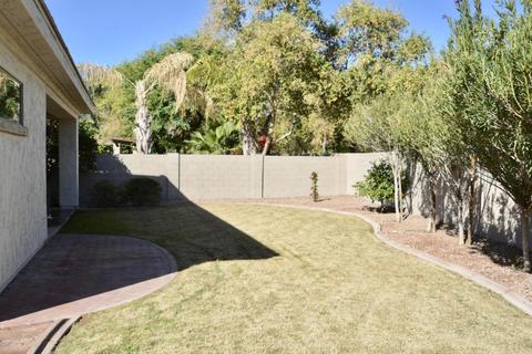 4316 E Marshall Ave, Gilbert, AZ 85297 photo 20