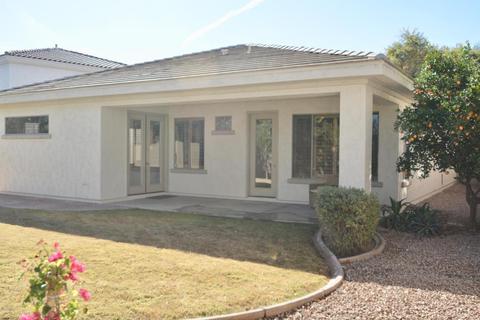 4316 E Marshall Ave, Gilbert, AZ 85297 photo 19
