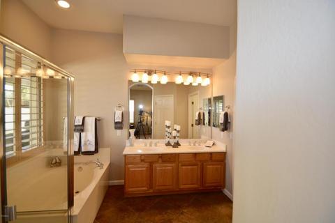 4316 E Marshall Ave, Gilbert, AZ 85297 photo 10