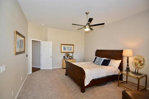 4316 E Marshall Ave, Gilbert, AZ 85297 photo 9