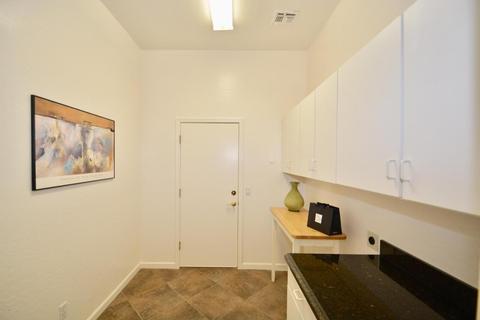 4316 E Marshall Ave, Gilbert, AZ 85297 photo 15