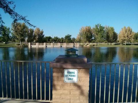 4316 E Marshall Ave, Gilbert, AZ 85297 photo 28