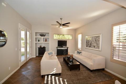 4316 E Marshall Ave, Gilbert, AZ 85297 photo 6