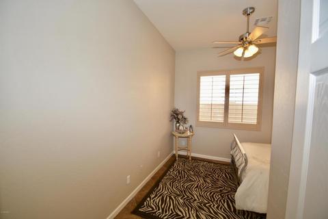 4316 E Marshall Ave, Gilbert, AZ 85297 photo 12