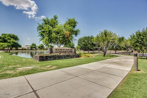 4316 E Marshall Ave, Gilbert, AZ 85297 photo 22