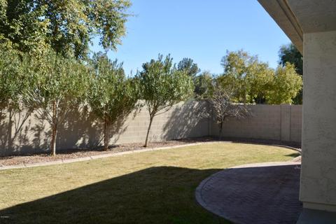 4316 E Marshall Ave, Gilbert, AZ 85297 photo 18