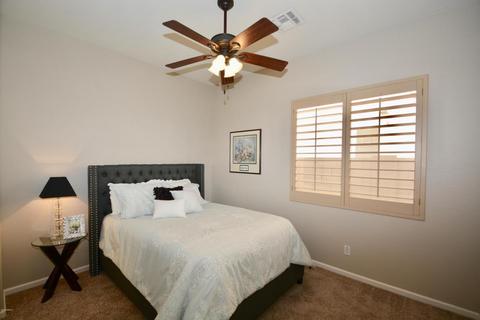 4316 E Marshall Ave, Gilbert, AZ 85297 photo 14