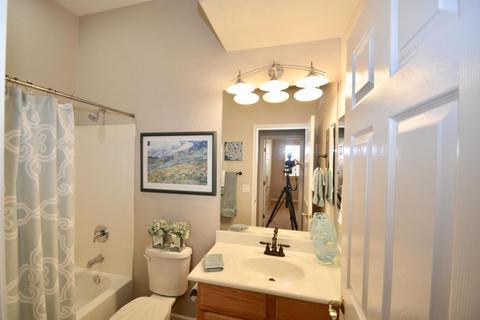 4316 E Marshall Ave, Gilbert, AZ 85297 photo 16