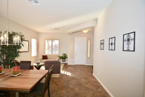 4316 E Marshall Ave, Gilbert, AZ 85297 photo 3