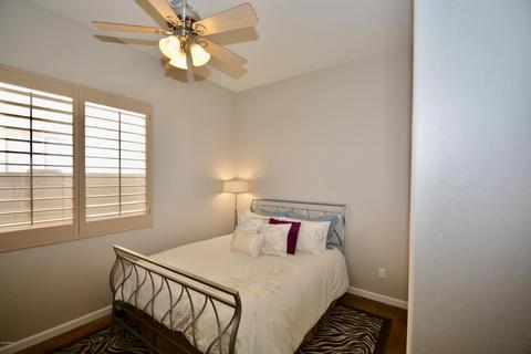 4316 E Marshall Ave, Gilbert, AZ 85297 photo 13
