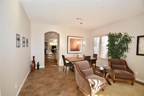 4316 E Marshall Ave, Gilbert, AZ 85297 photo 1