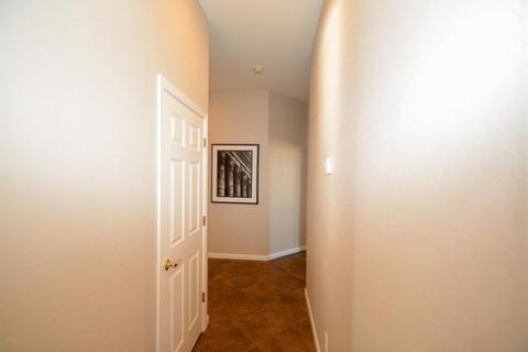 4316 E Marshall Ave, Gilbert, AZ 85297 photo 7