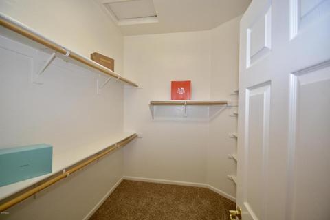 4316 E Marshall Ave, Gilbert, AZ 85297 photo 11