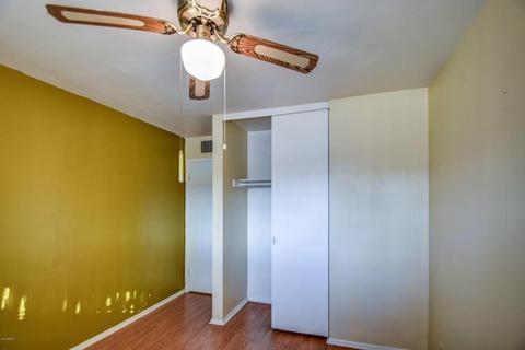 5743 N 38th Dr, Phoenix, AZ 85019 photo 25