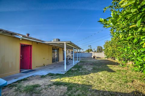 5743 N 38th Dr, Phoenix, AZ 85019 photo 33