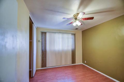 5743 N 38th Dr, Phoenix, AZ 85019 photo 22